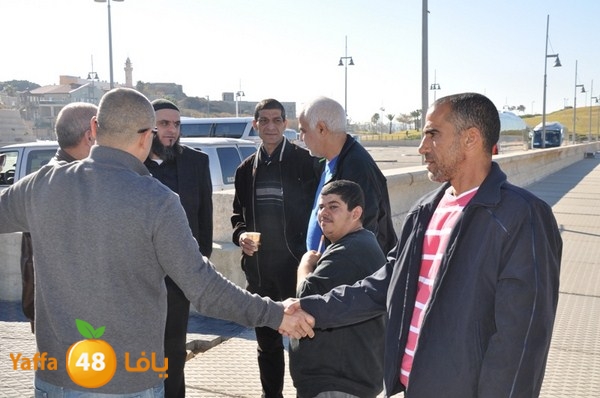 3omra 10 1223 (19).JPG